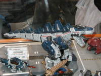 �S�W�����X�E�M�K