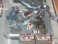 �]�C�h�A�[�g�X�^�`���[