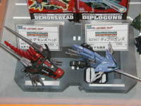 �L�����u���b�N�X���