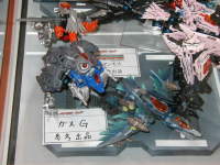 �u���b�N�X���