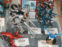 �u���b�N�X���