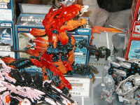 �u���b�N�X���