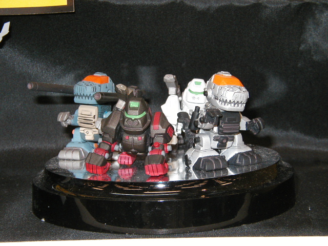 �����ł��ȁ`