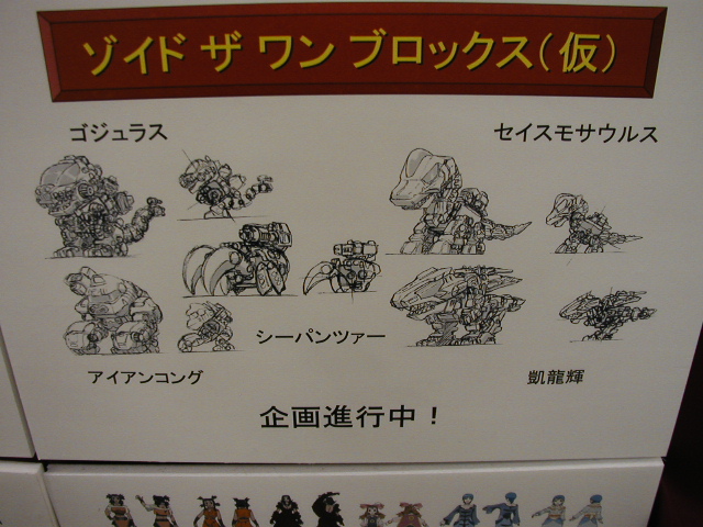 ���������ɗǂ������ł�