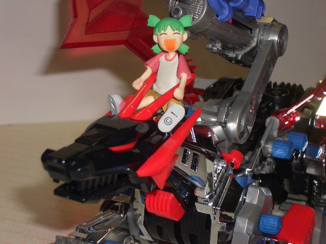 �O��̃K���E�M�����h�Ĕ̂ɂ�΂����@���ł�